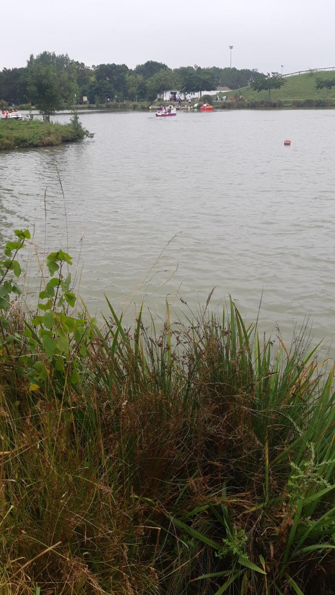 Maison A 8 Min A Pied De La Plage Avec Jardin Clos Et Ombrage Saint-Georges-d'Oleron Luaran gambar