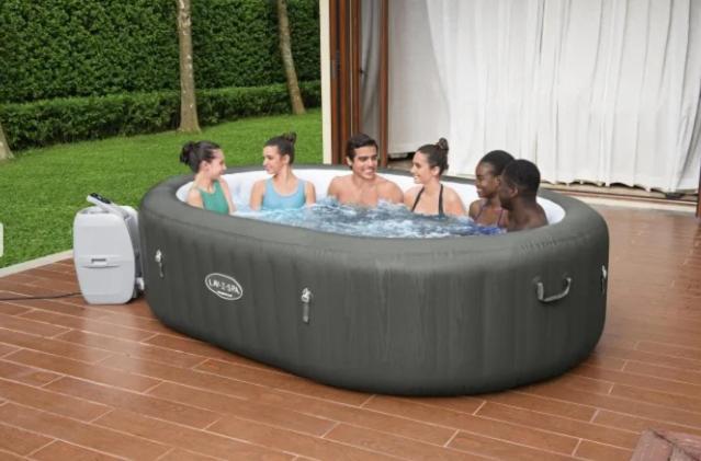 Maison A 8 Min A Pied De La Plage Avec Jardin Clos Et Ombrage Saint-Georges-d'Oleron Luaran gambar